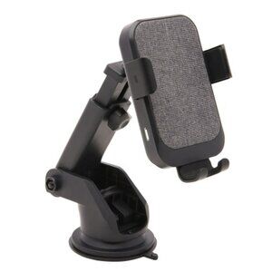 Tripp Lite Wireless Charger for Cellular phone, Black